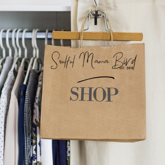 Meet the Posher Other - Make me an offer!!